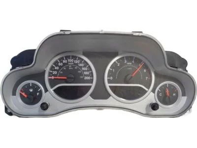 moparpartsgiant5-4029836
