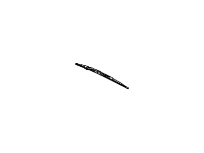 moparpartsgiant5-4030054