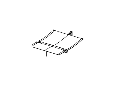 moparpartsgiant5-4030105
