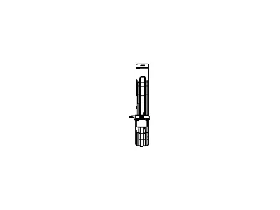 moparpartsgiant5-4030119