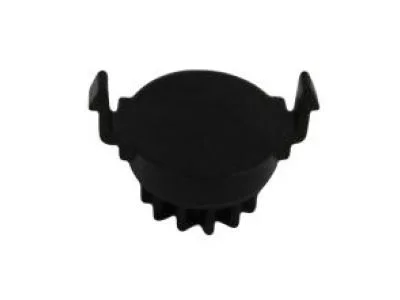 moparpartsgiant5-4030273