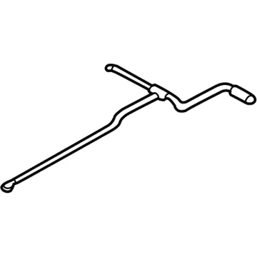 moparpartsgiant5-4030359