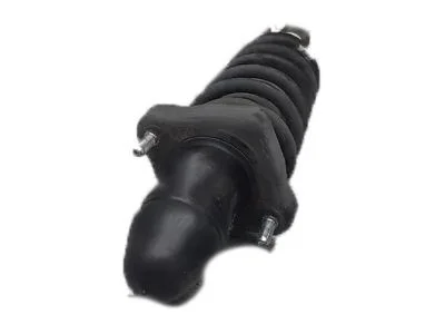 moparpartsgiant5-4030437