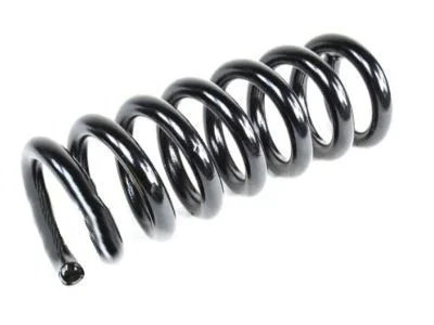 moparpartsgiant5-4030478