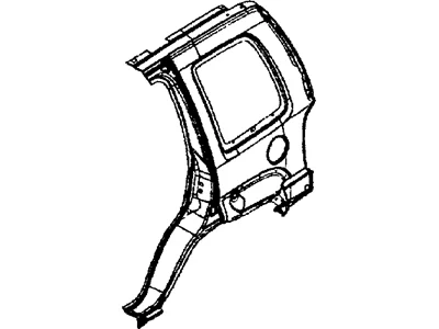 moparpartsgiant5-4030505