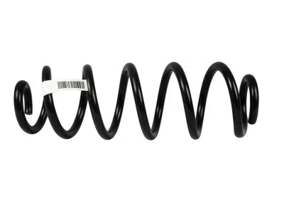 moparpartsgiant5-4030520