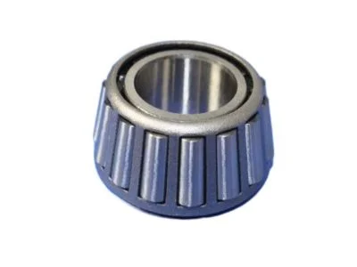 moparpartsgiant5-4030571