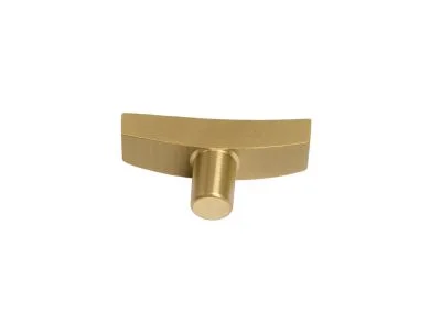 moparpartsgiant5-4030572