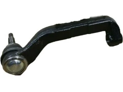 moparpartsgiant5-4030579