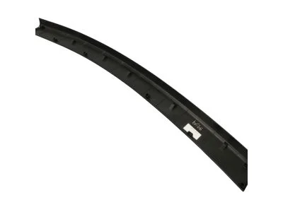 moparpartsgiant5-4030673