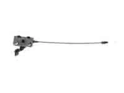 moparpartsgiant5-4030768