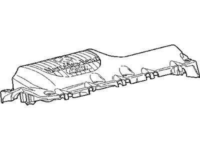 moparpartsgiant5-4030804