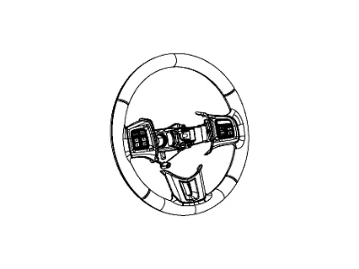 moparpartsgiant5-4030890