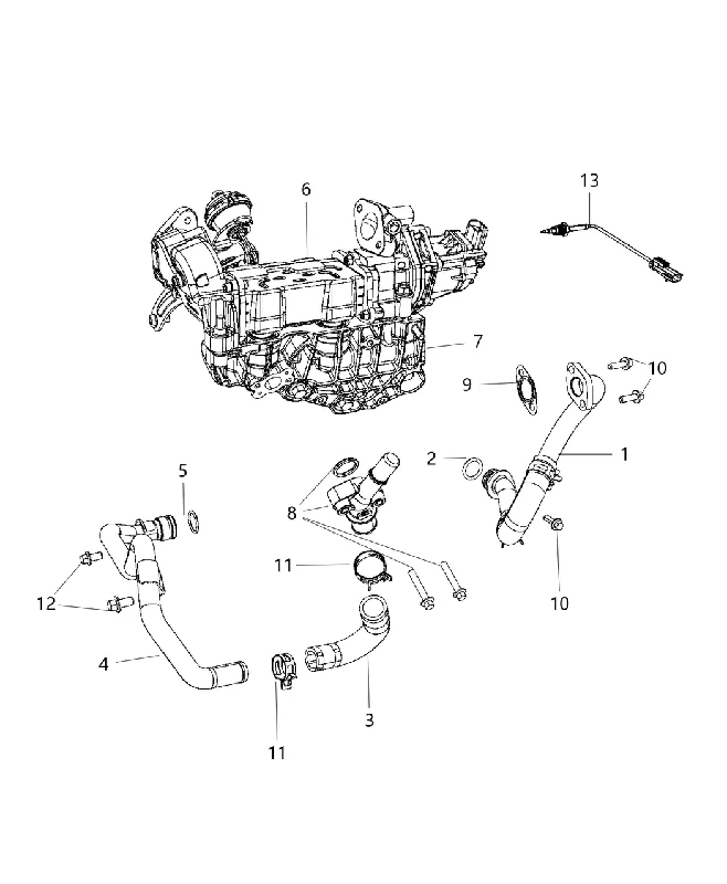 moparpartsgiant5-4030955