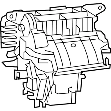 moparpartsgiant5-4030968