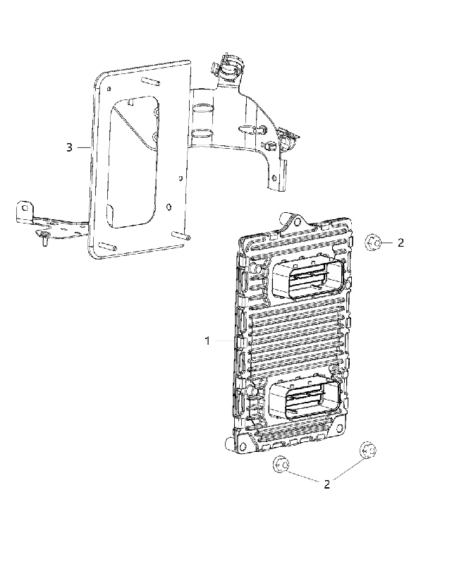 moparpartsgiant5-4031027