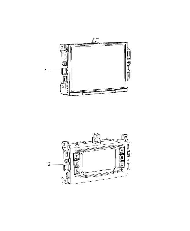 moparpartsgiant5-4031070