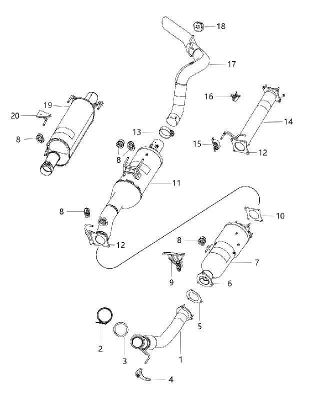 moparpartsgiant5-4031137