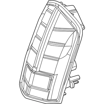 moparpartsgiant5-4031146