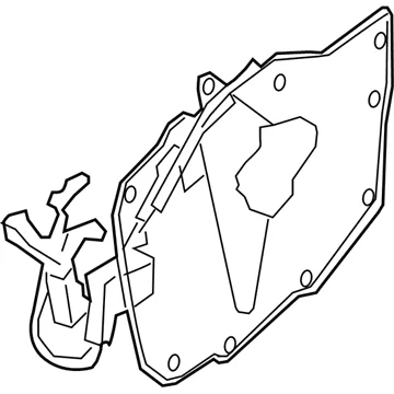 moparpartsgiant5-4031167