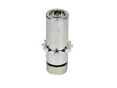 moparpartsgiant5-4031313