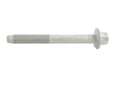 moparpartsgiant5-4031334
