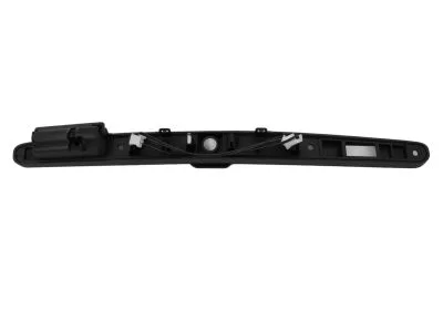 moparpartsgiant5-4031391