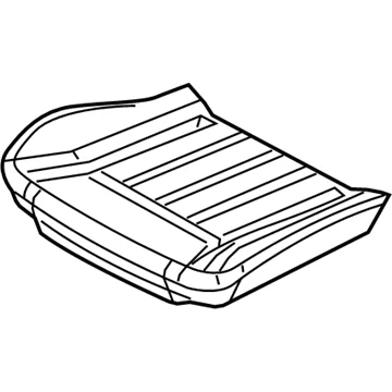 moparpartsgiant5-4031718