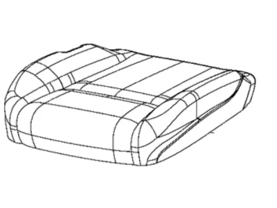 moparpartsgiant5-4031720