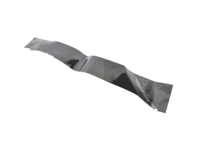 moparpartsgiant5-4031764