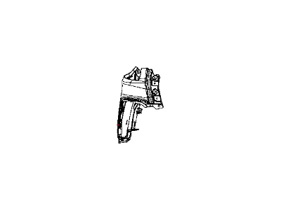 moparpartsgiant5-4031803