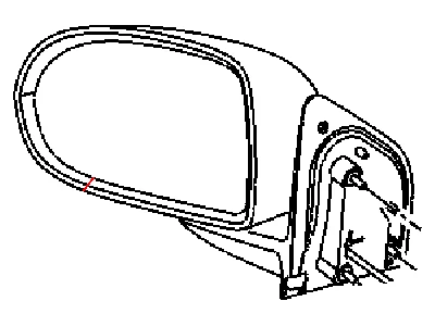 moparpartsgiant5-4031840
