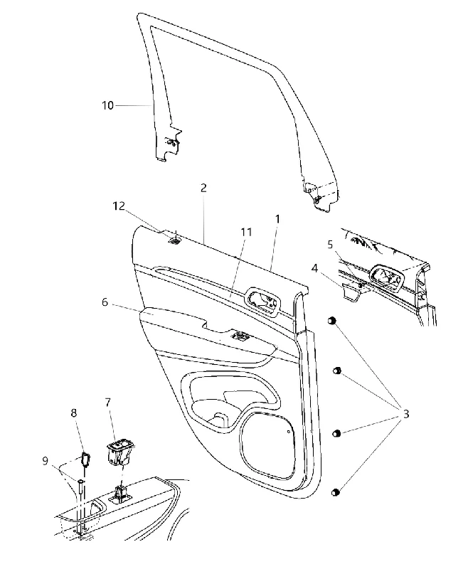 moparpartsgiant5-4031954