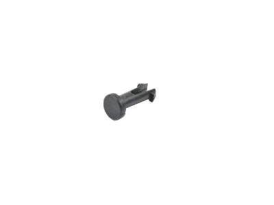 moparpartsgiant5-4032077