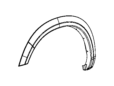 moparpartsgiant5-4032208