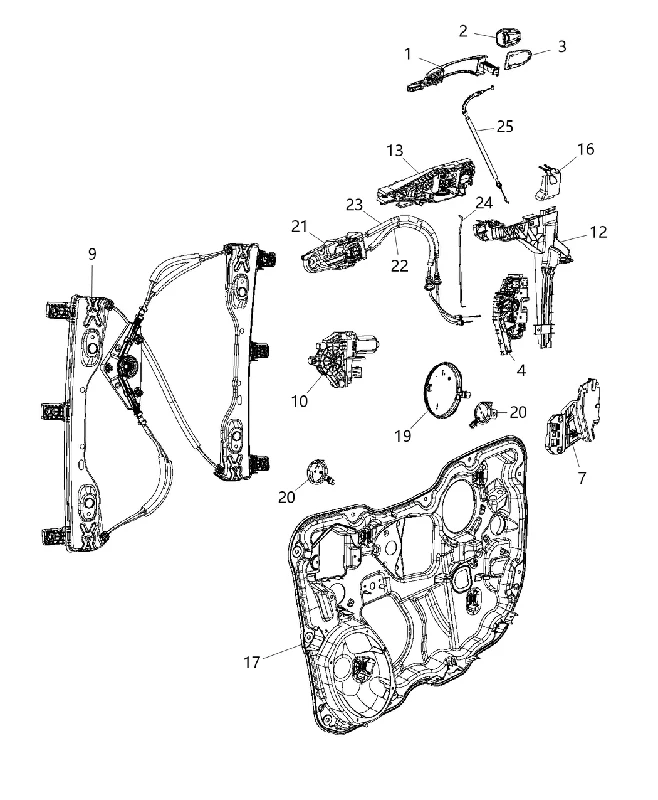 moparpartsgiant5-4032221