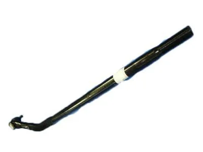 moparpartsgiant5-4032261