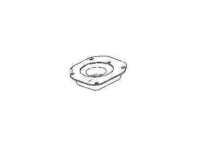 moparpartsgiant5-4032339