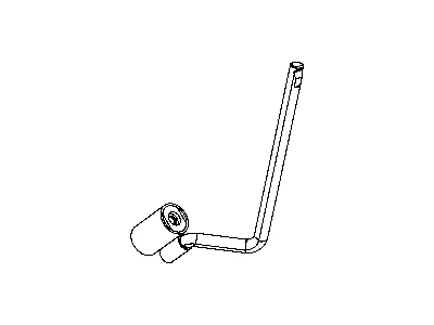moparpartsgiant5-4032359