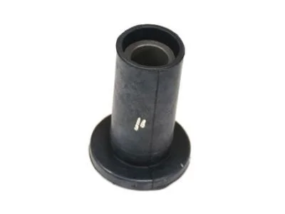 moparpartsgiant5-4032391