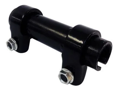 moparpartsgiant5-4032399