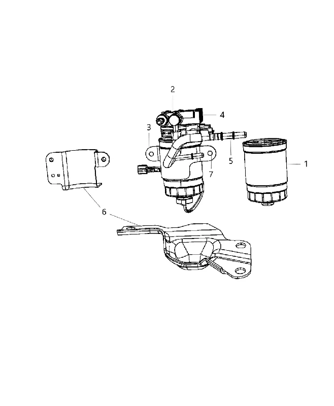 moparpartsgiant5-4032401