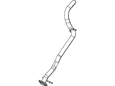 moparpartsgiant5-4032421