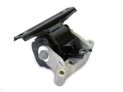 moparpartsgiant5-4032620