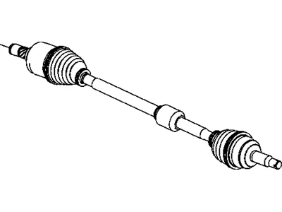 moparpartsgiant5-4032652