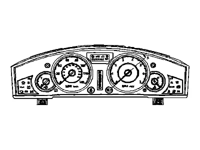 moparpartsgiant5-4032737