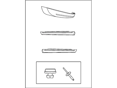 moparpartsgiant5-4032757