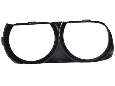 moparpartsgiant5-4033071