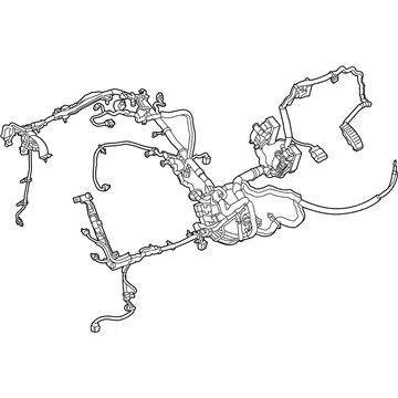 moparpartsgiant5-4033076