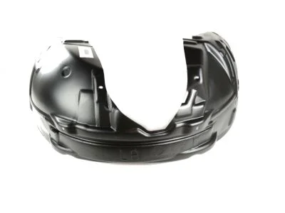moparpartsgiant5-4033078